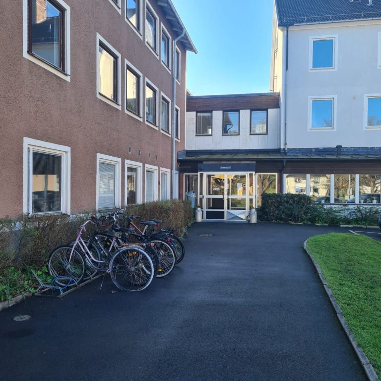 Foto von Unsplash von: - Gabriel Tenan